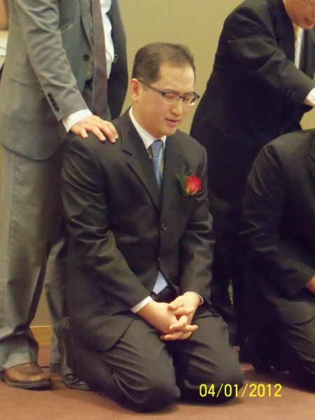 100_9718 [800x600].JPG